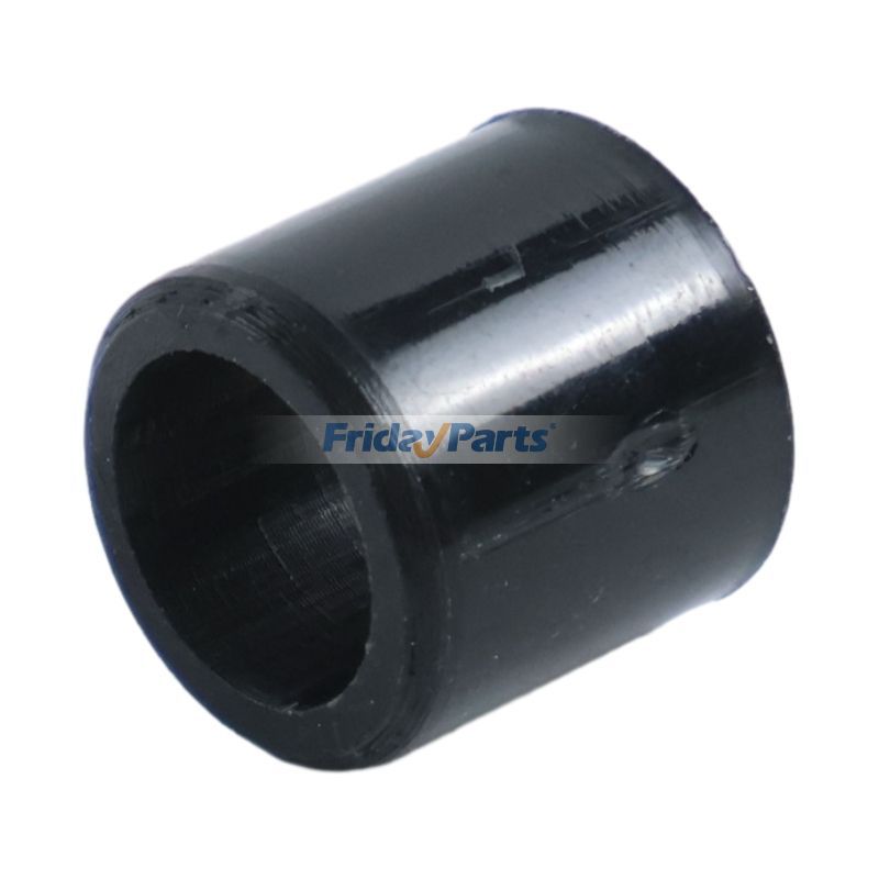 Boquilla protectora 11-8937 para motores Thermo King 482 4.82 486 4.86 Yanmar 4TNE84 4TNE88 de FridayParts