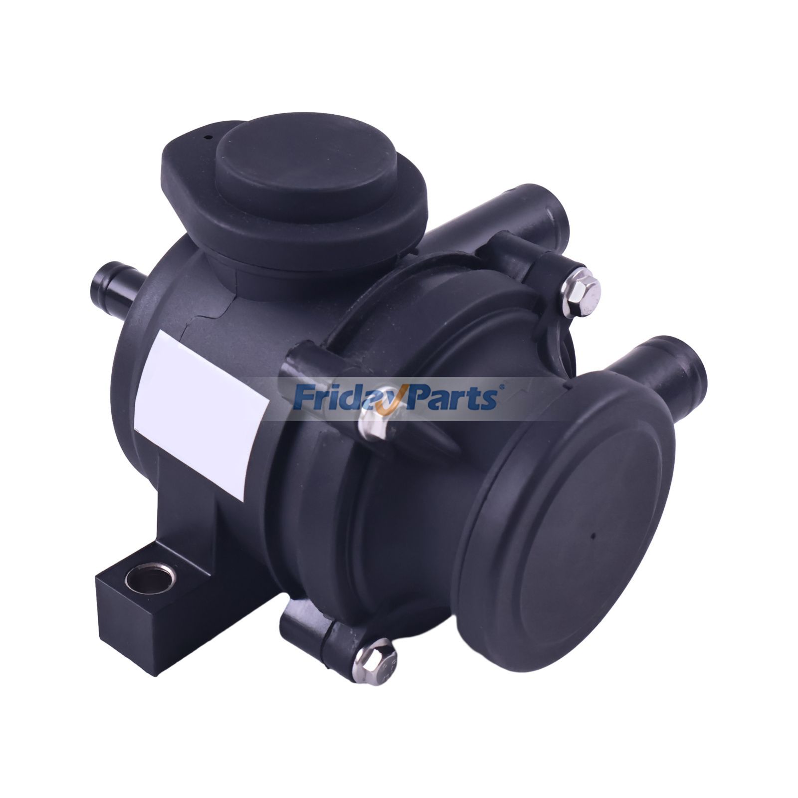 ProVent 100 Oil Catch Can in Stock in China