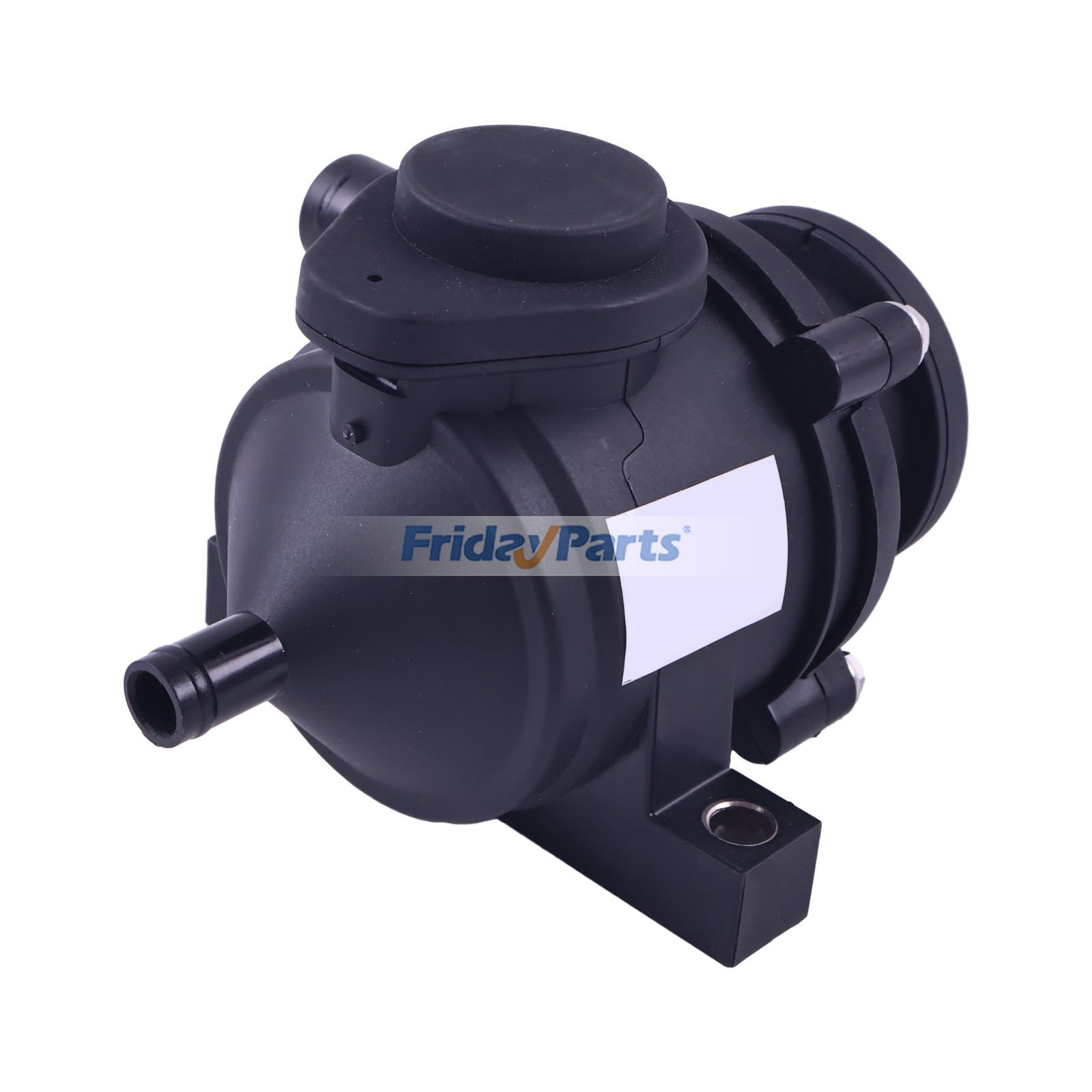 Others ProVent 100 Oil Catch Can