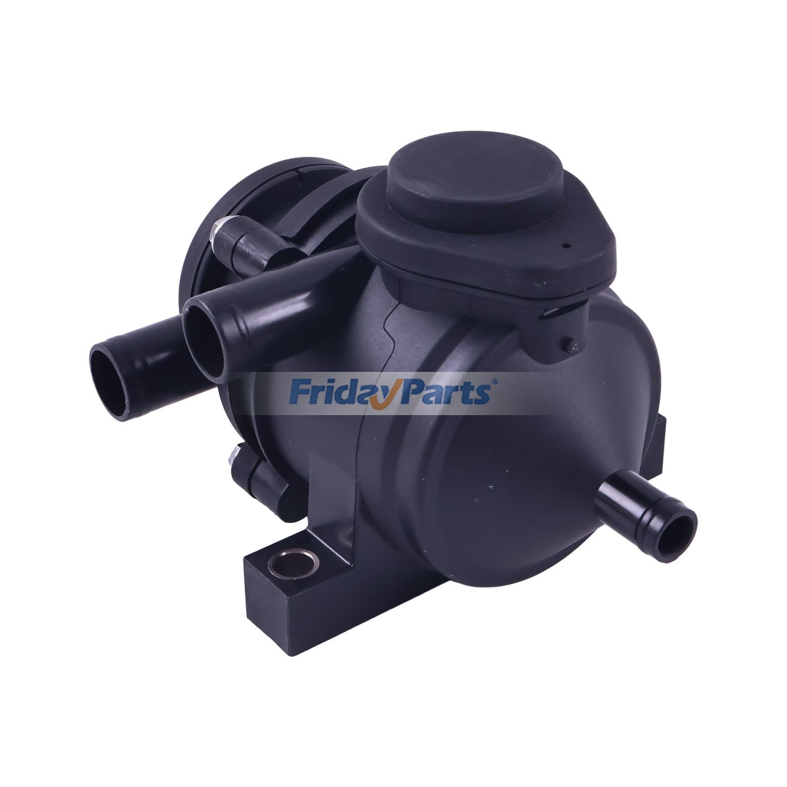 ProVent 100 Oil Catch Can for Others