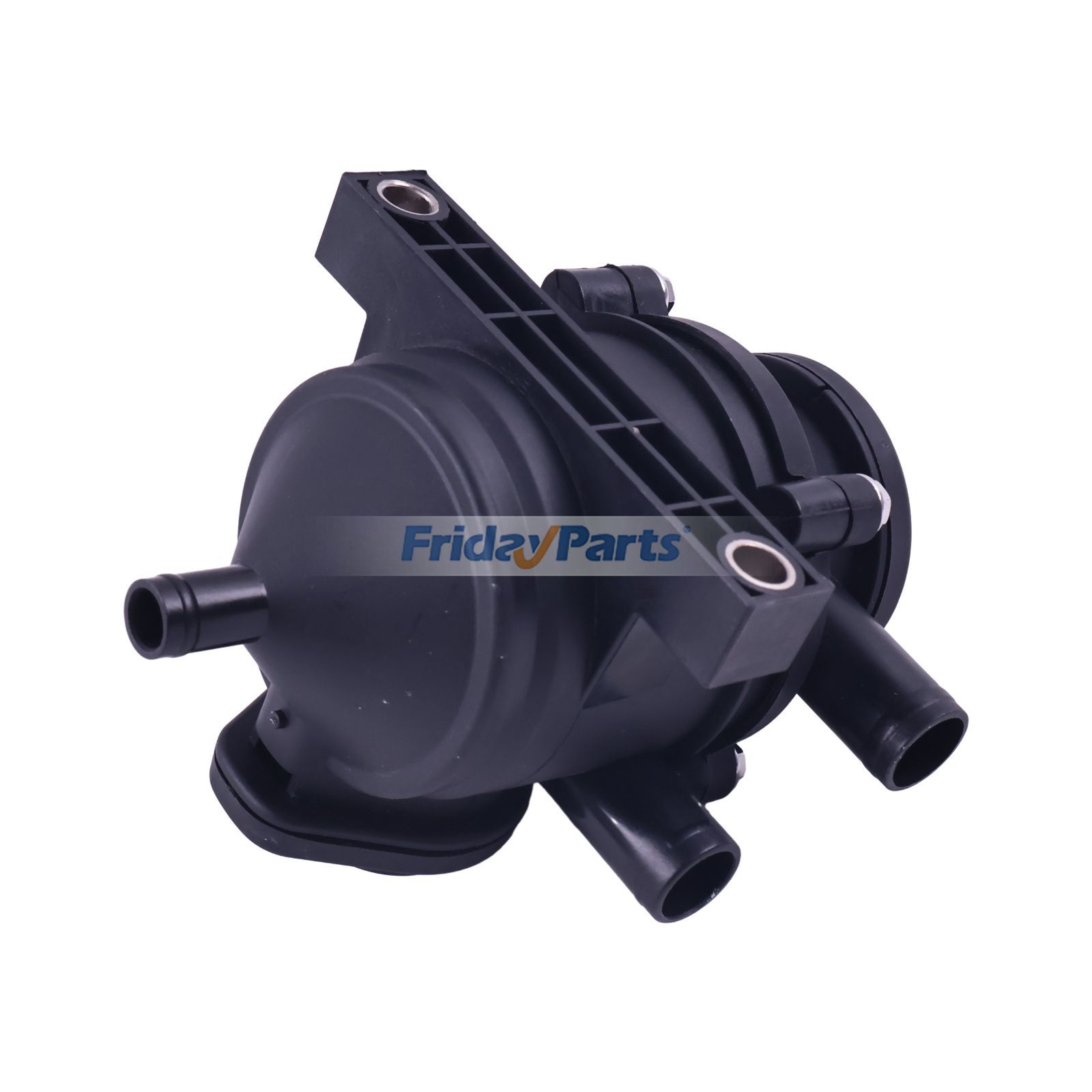 ProVent 100 Oil Catch Can For OTHER BRAND Others