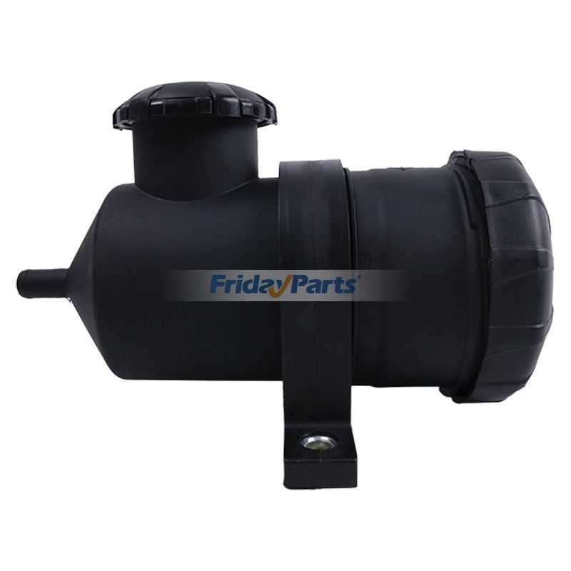 ProVent 200 Catch Can Filter for Mann for Others