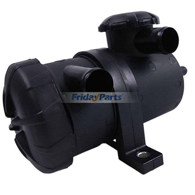 Others ProVent 200 Catch Can Filter for Mann