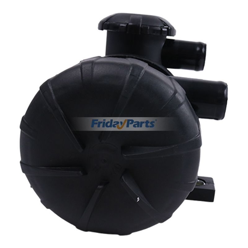  ProVent 200 Catch Can Filter for Mann For OTHER BRAND