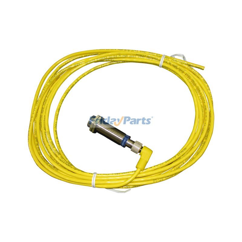 Näherungssensor 8 mm Reichweite 4360499 für JLG Boom Lift 800A 800AJ