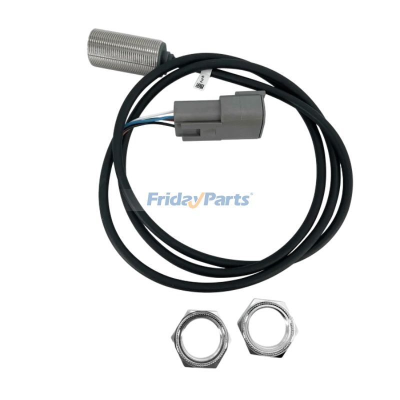 Bom_N7ang　0308 Kawasaki Motorcycle 2003 OEM Parts Diagram for CARBURETOR
