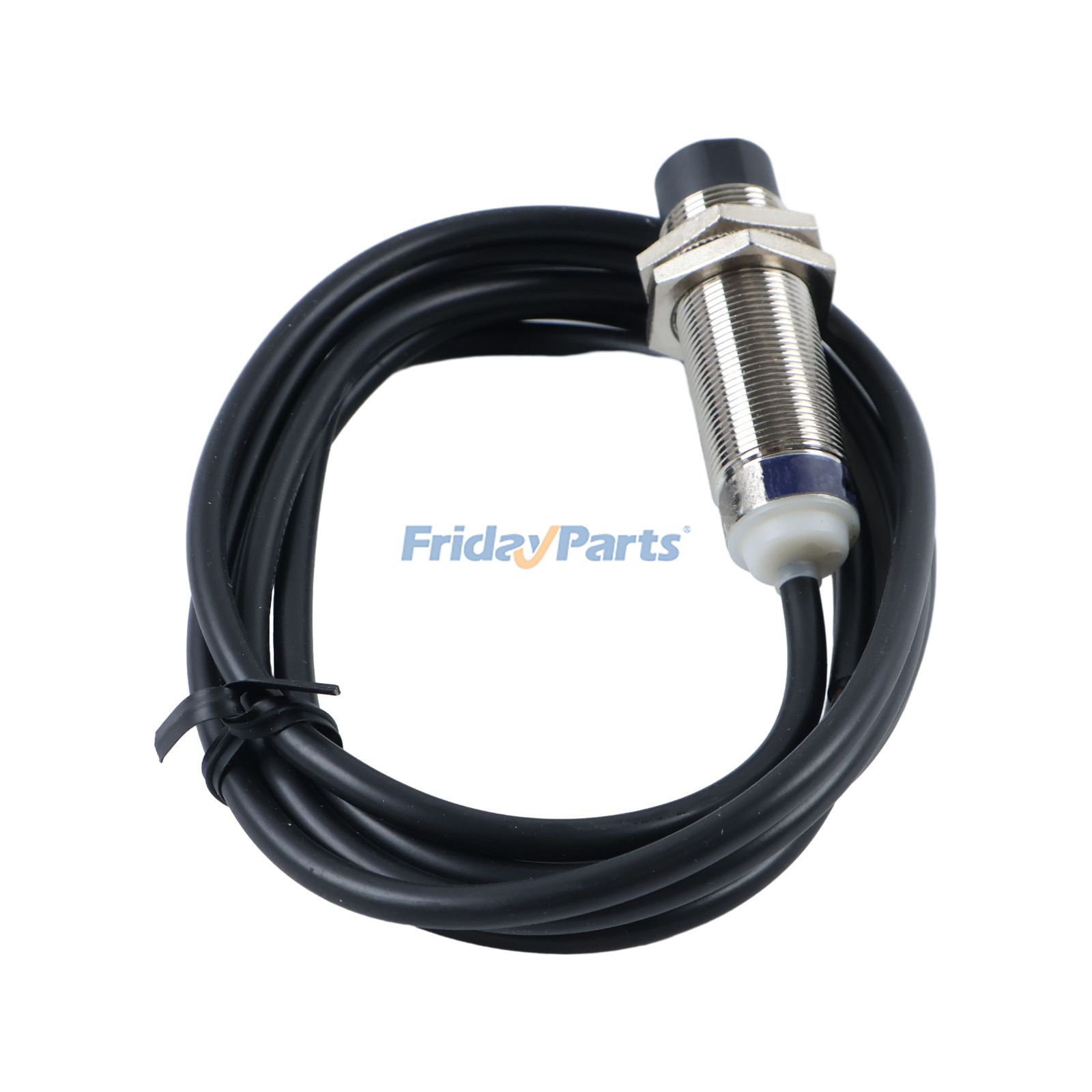 Proximity Sensor for Others