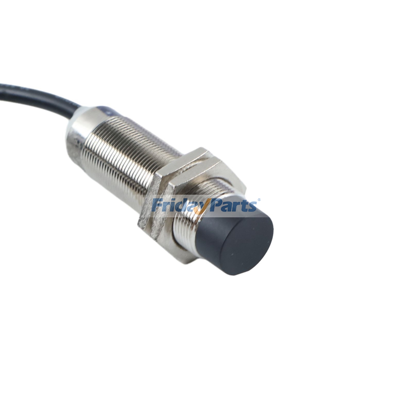  Proximity Sensor For OTHER BRAND