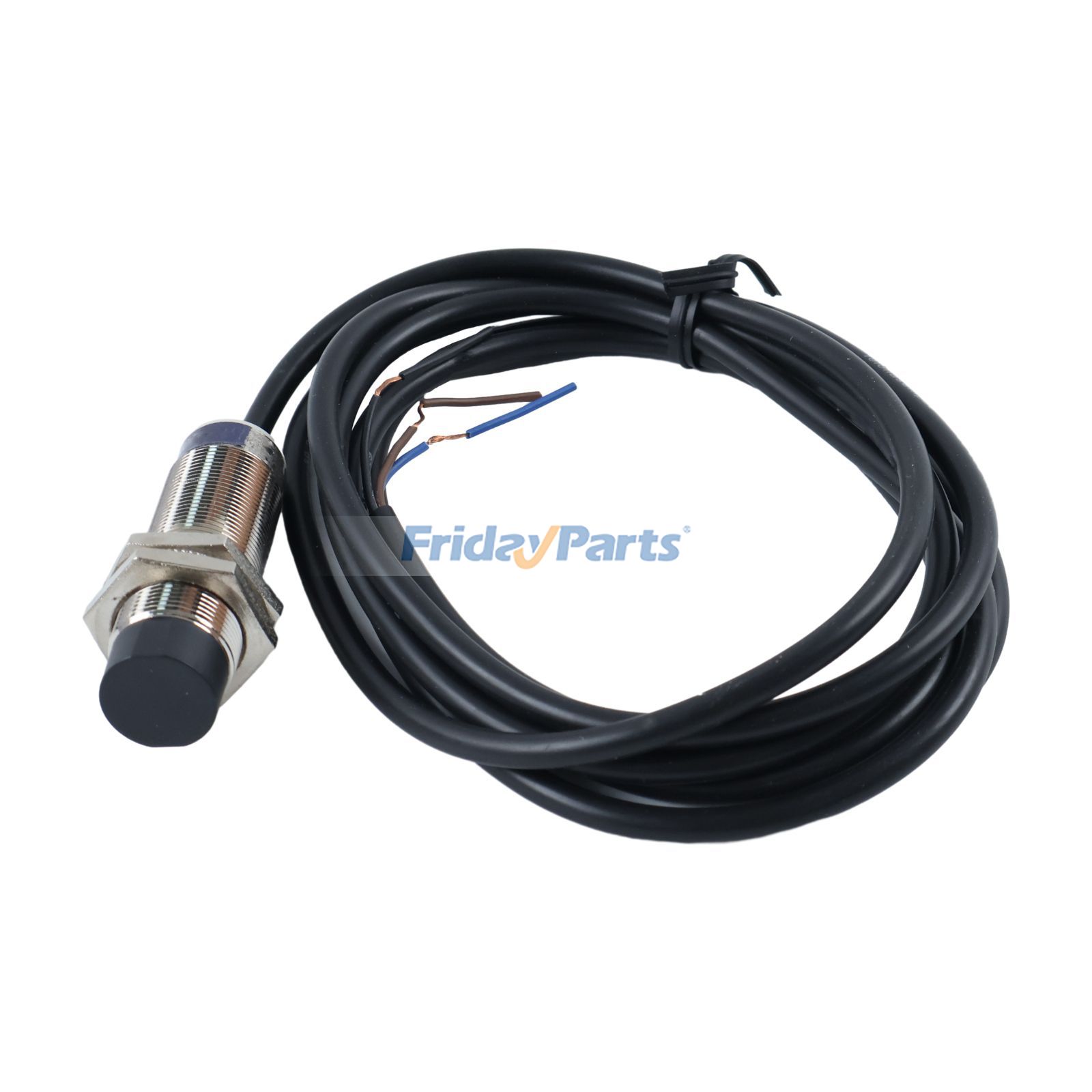 Others Proximity Sensor