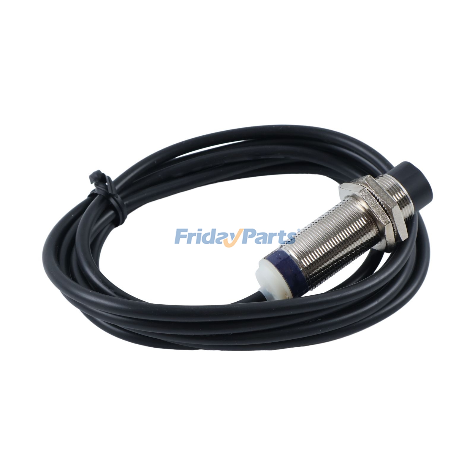 Proximity Sensor in Stock in China