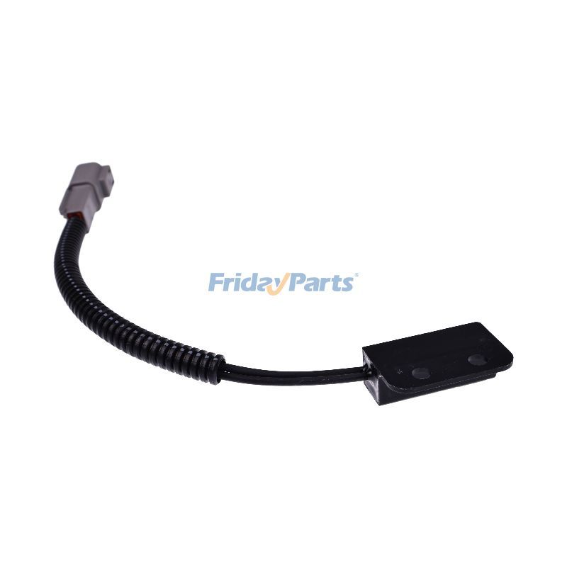 FridayParts Näherungssensor für Scherenhebebühnen