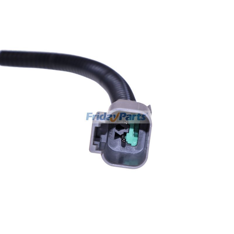 Näherungssensor für ScherenhebebühnenFür JLG