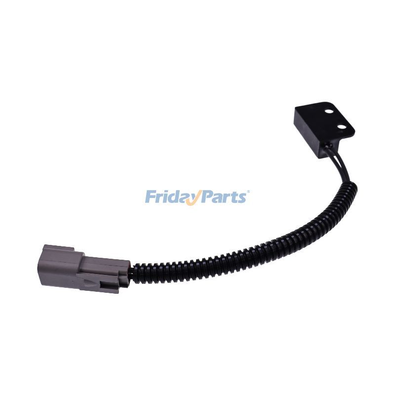 Sensor de proximidade 4360502 para elevador de tesoura JLG 1930ES