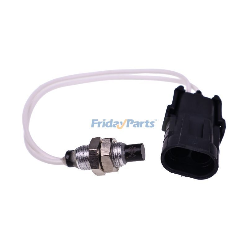 その他の農業機械 近接センサー ニューホランドベーラー