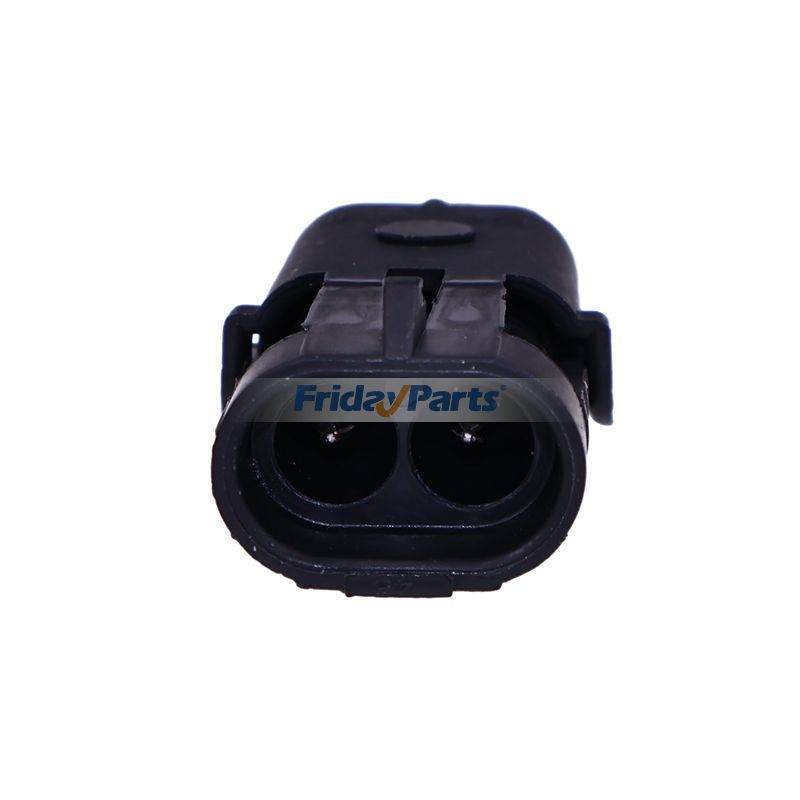 FridayPartsの近接センサー ニューホランドベーラー