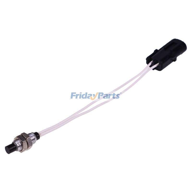 CASE用,Massey Ferguson用,New Holland用,他ブランド用用近接センサー 700119161 CASE 8430 8435 8450 8455 8460 8465 RS561A New Holland BB980 ベーラー用