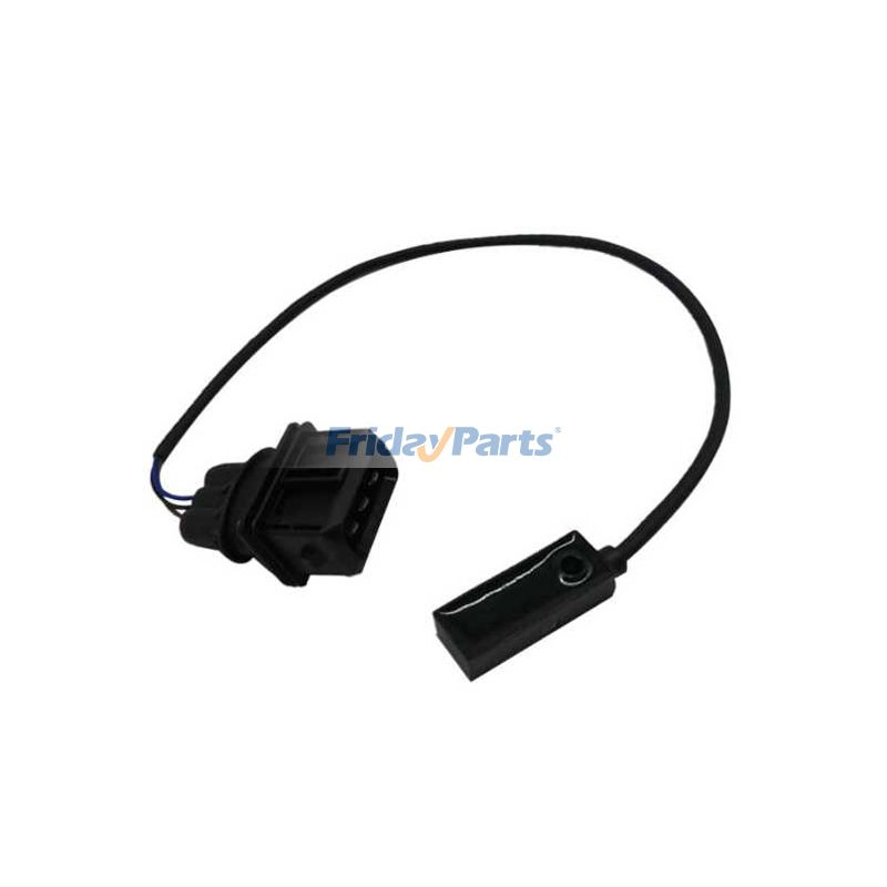 Näherungssensor 7915380333 für Linde Gabelstapler RCE-20 RCE-50