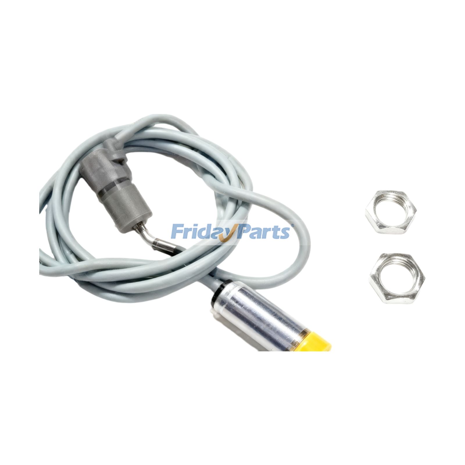 Proximity Switch 00006642 for Dingli Boom Lift BT22ERT BT22BERT BT44ERT BT41ERT BT36ERT BT22CRT2 BT20CRT2