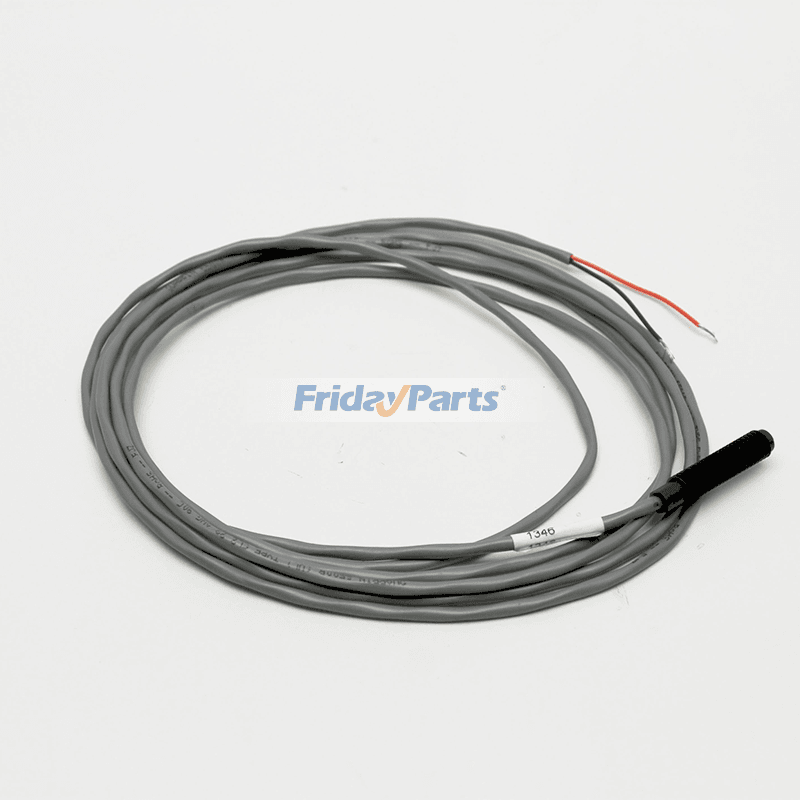 Proximity Switch 33627GT 33627 for Genie S-60 Z-60/34 AWP IWP