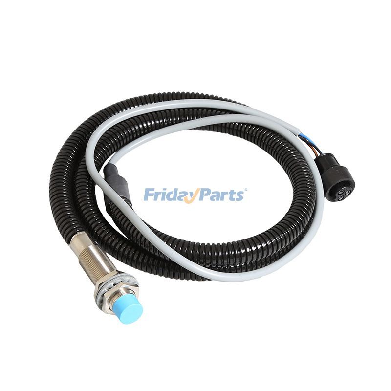 Proximity Switch 701/21300 for JCB Telehandler 505-22 506-36 525-58 525-67 527-58 527-67 530-110 530-120 530-95 540-120