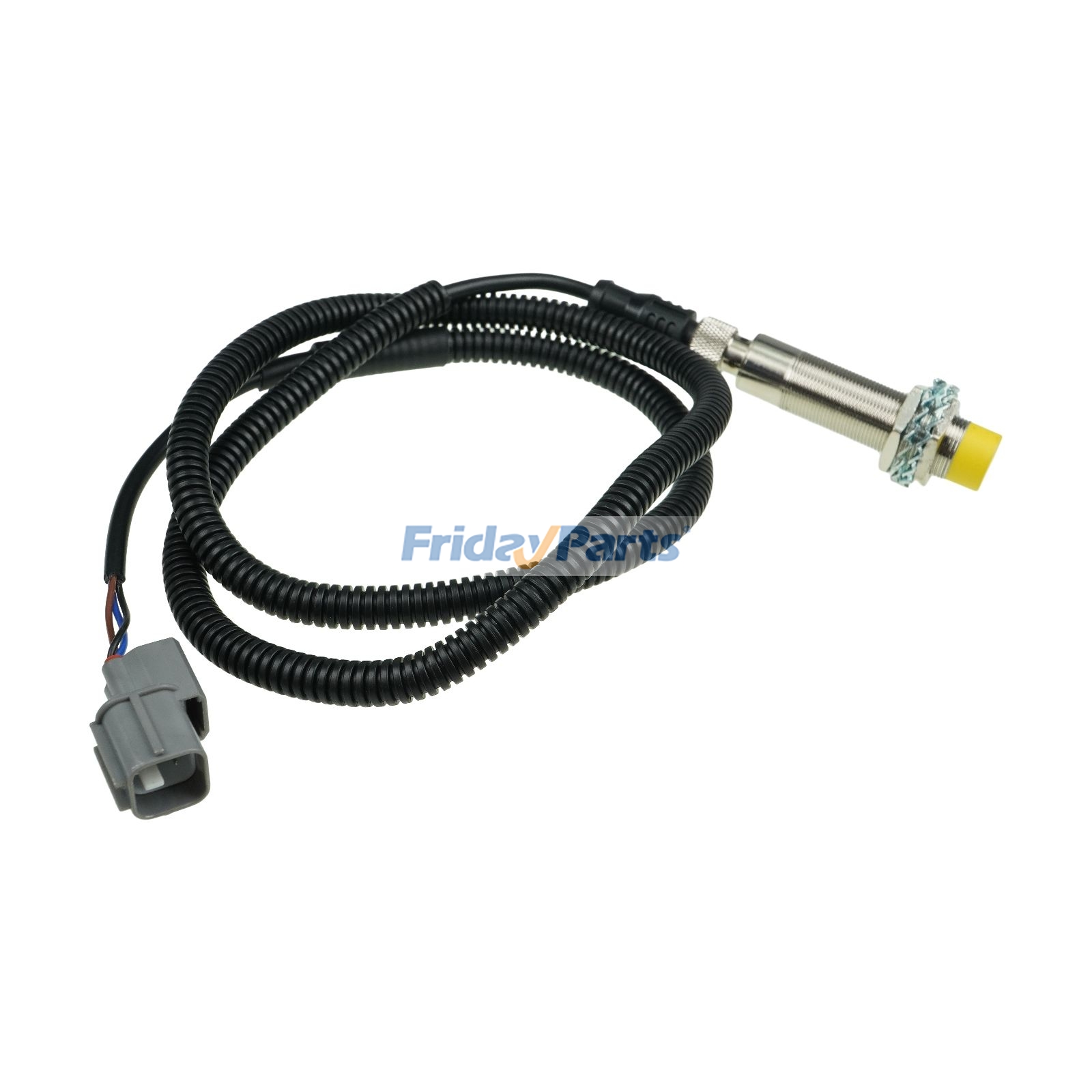 Excavator,Telehandler Proximity Switch