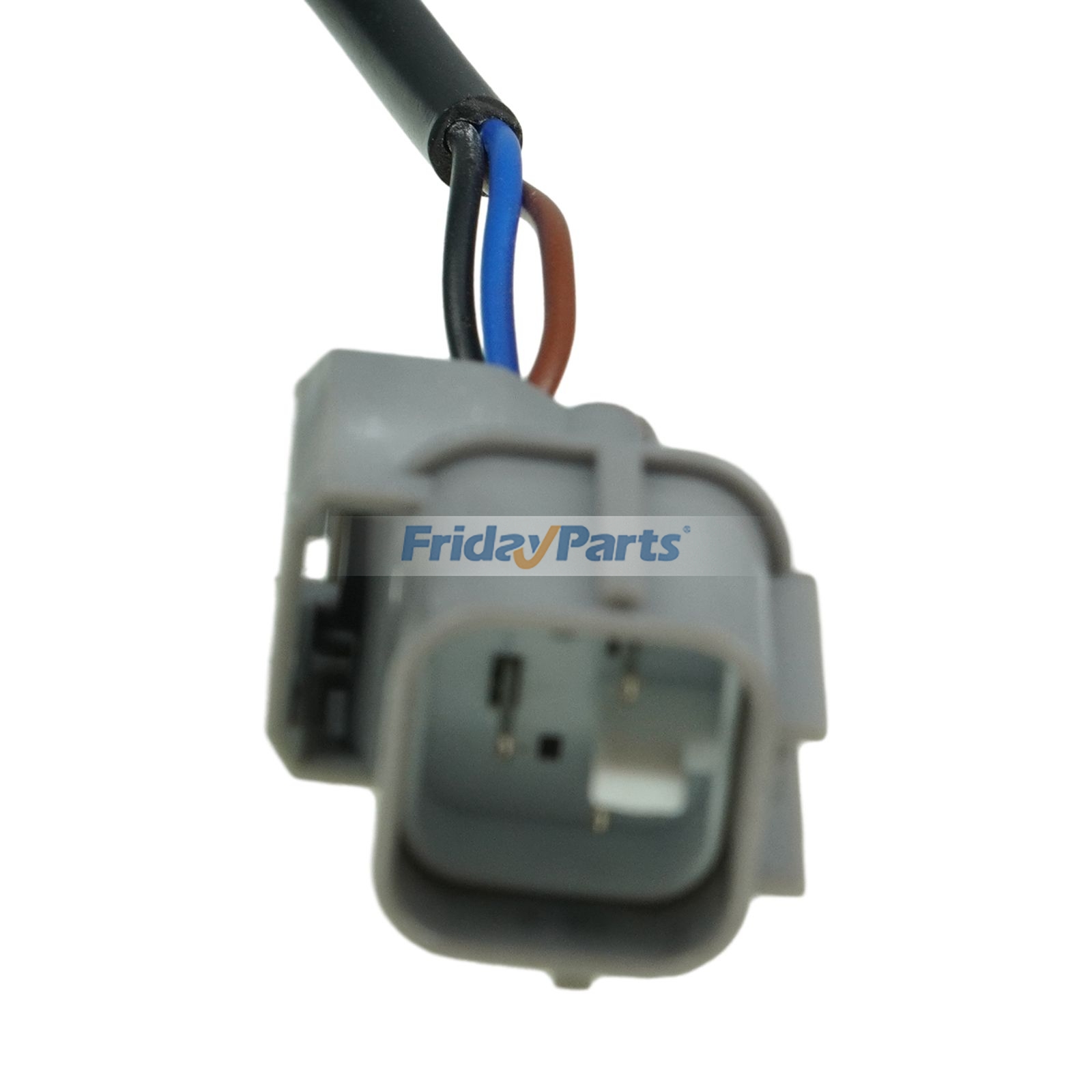 Proximity Switch in Stock in China