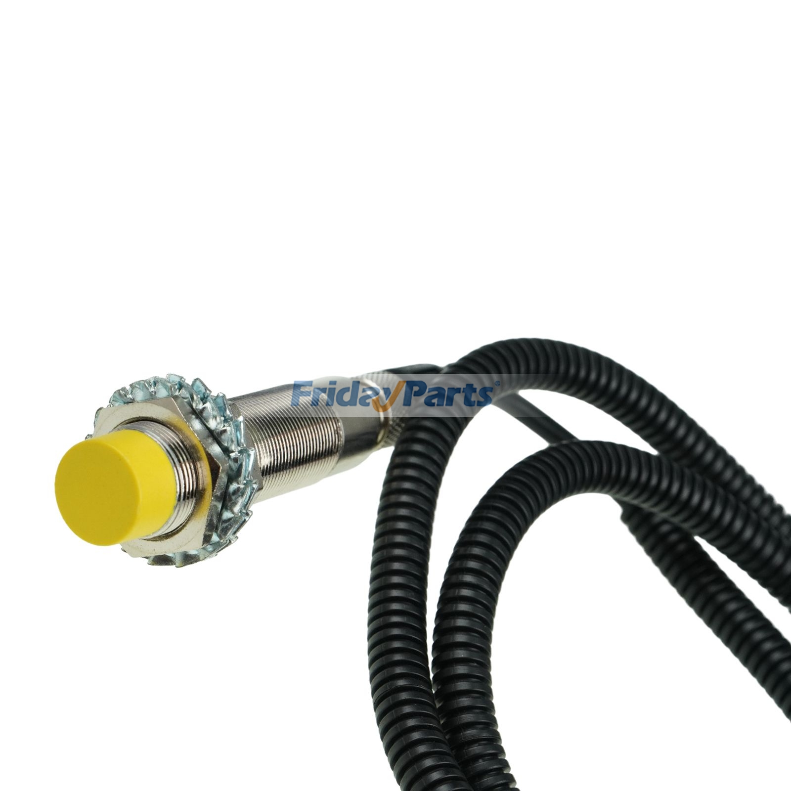  Proximity Switch For JCB