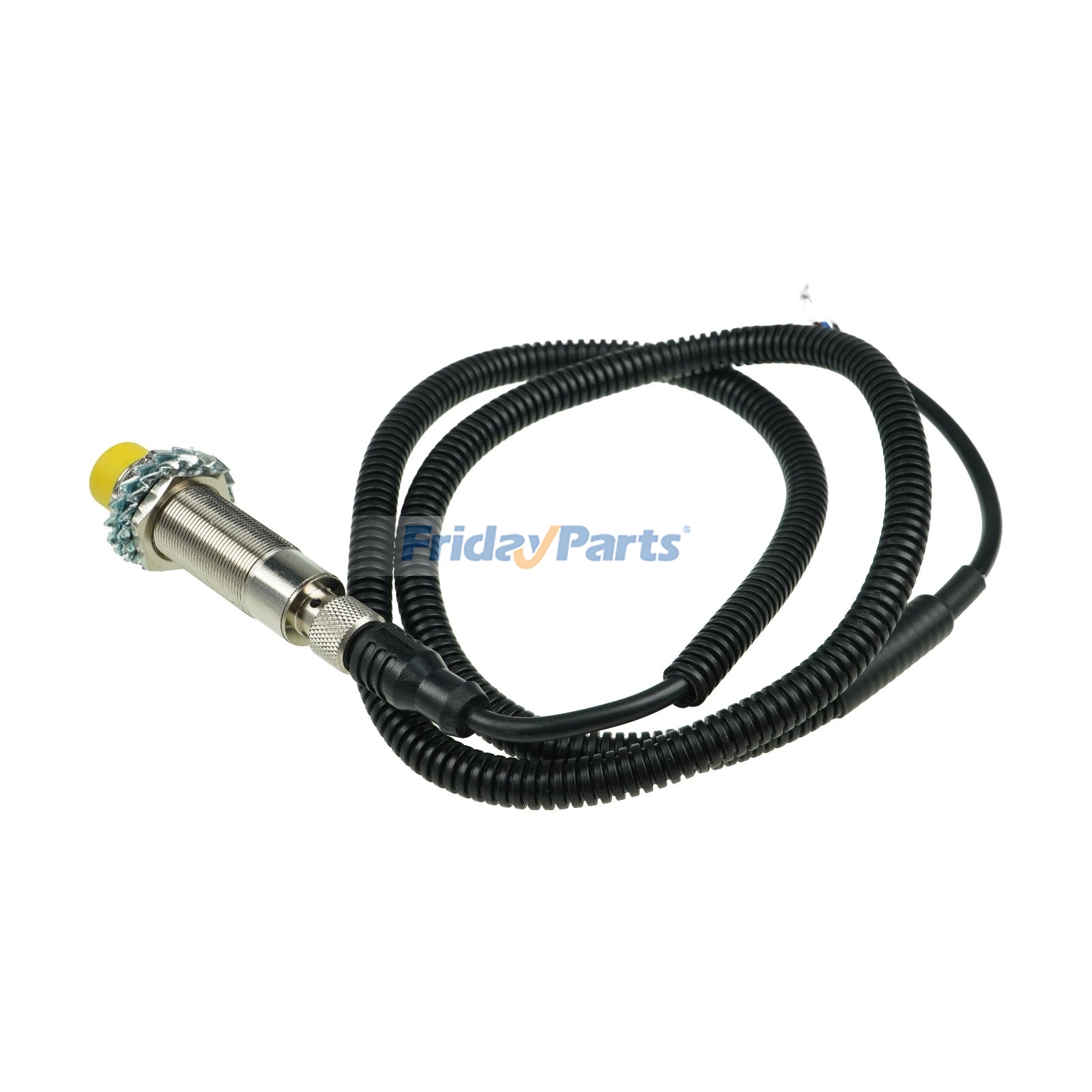 Proximity Switch for Excavator,Telehandler