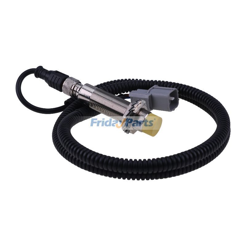 Lenkungs-Näherungsschalter 701/38900 für JCB Baggerlader 2CX 3CX 4CX 4C