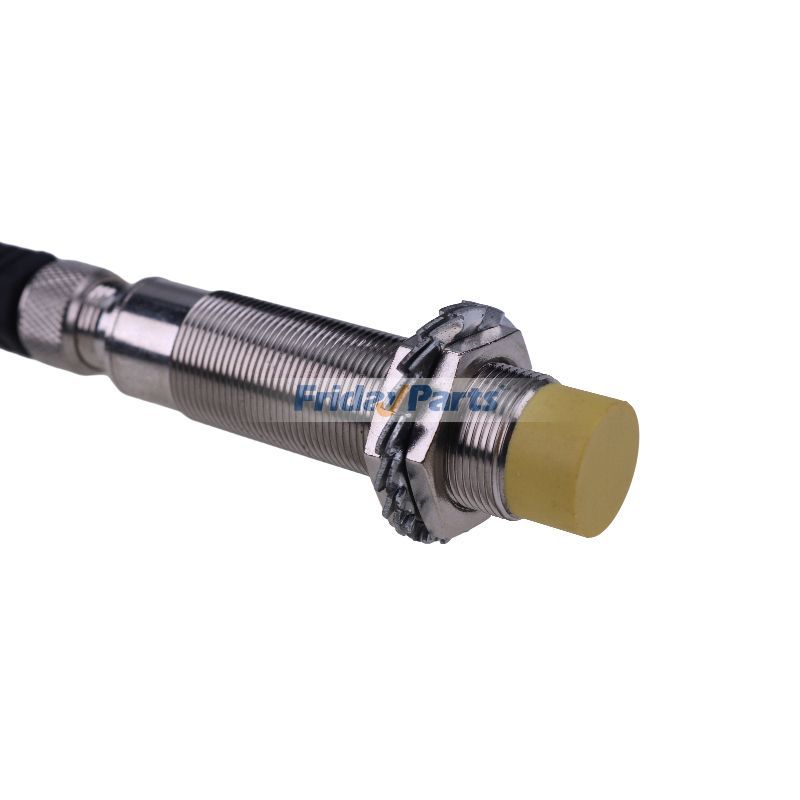 Näherungsschalter Baggerladerfür Lader