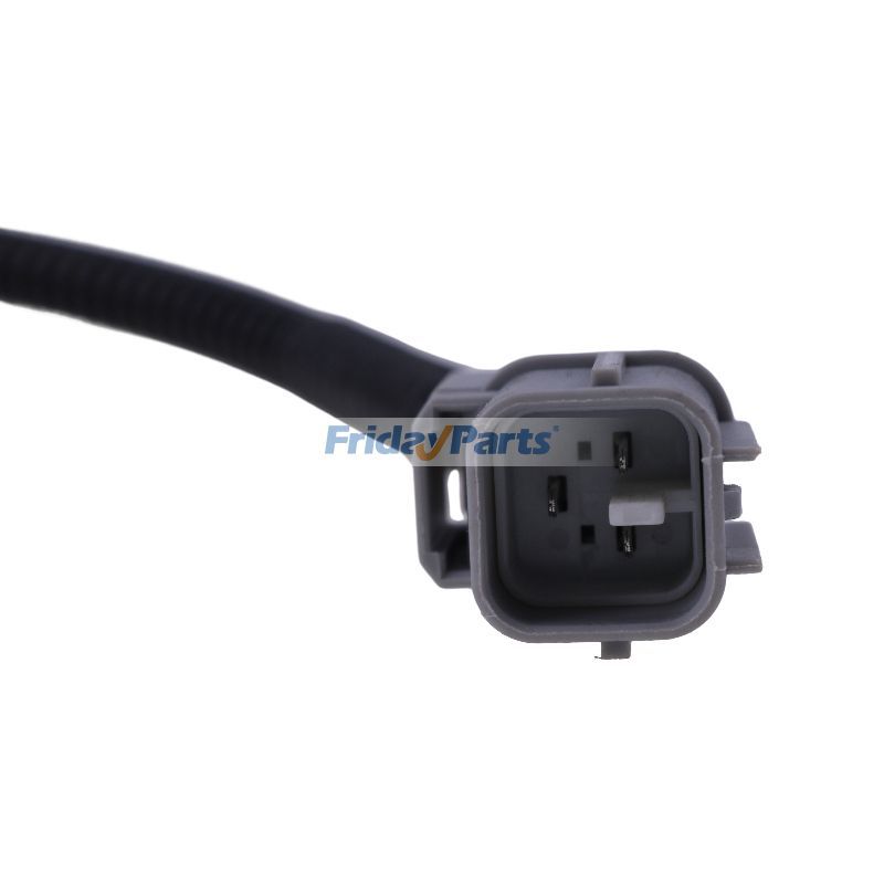 Näherungsschalter BaggerladerFür JCB