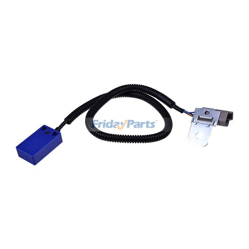 Proximity Switch 701/80314 for JCB Telehandler .531-70 .550-140 .540 535-140H 526-56 535-125H 540S