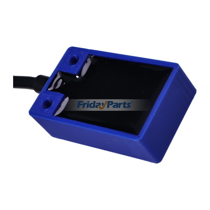 Proximity Switch in Stock in China