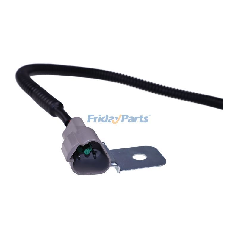  Proximity Switch For JCB