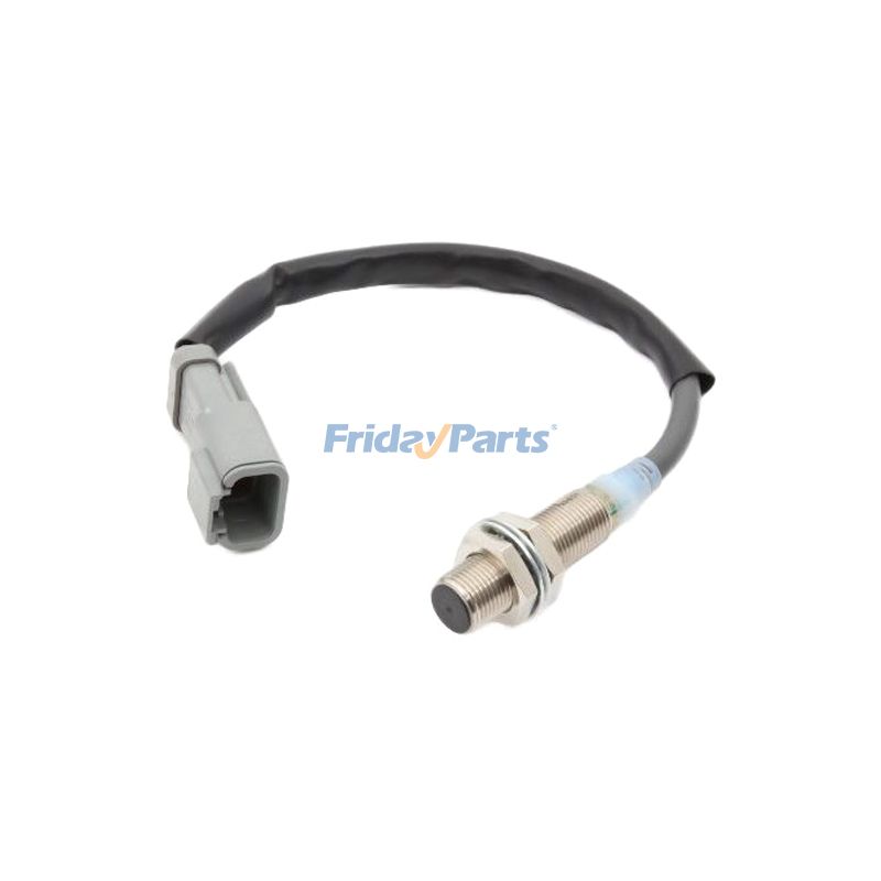 Näherungsschalter 701/80629 für JCB Teleskoplader 530 532 535 537 540 550 533-105 535-60 535-95 535-125 535-140 540-140 550-170