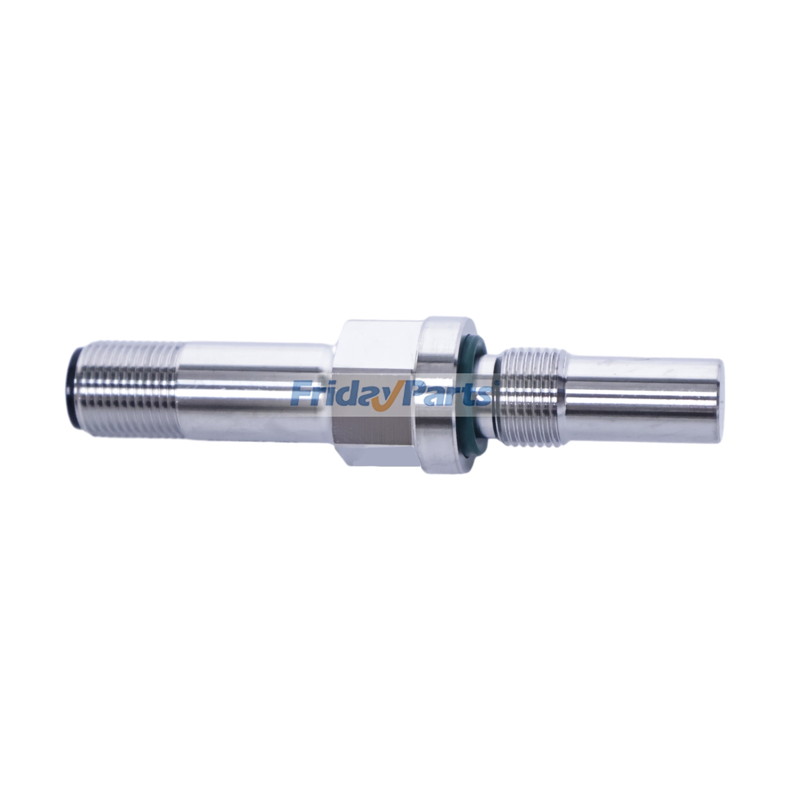 Proximity Switch Replacement for Putzmeister 270321001