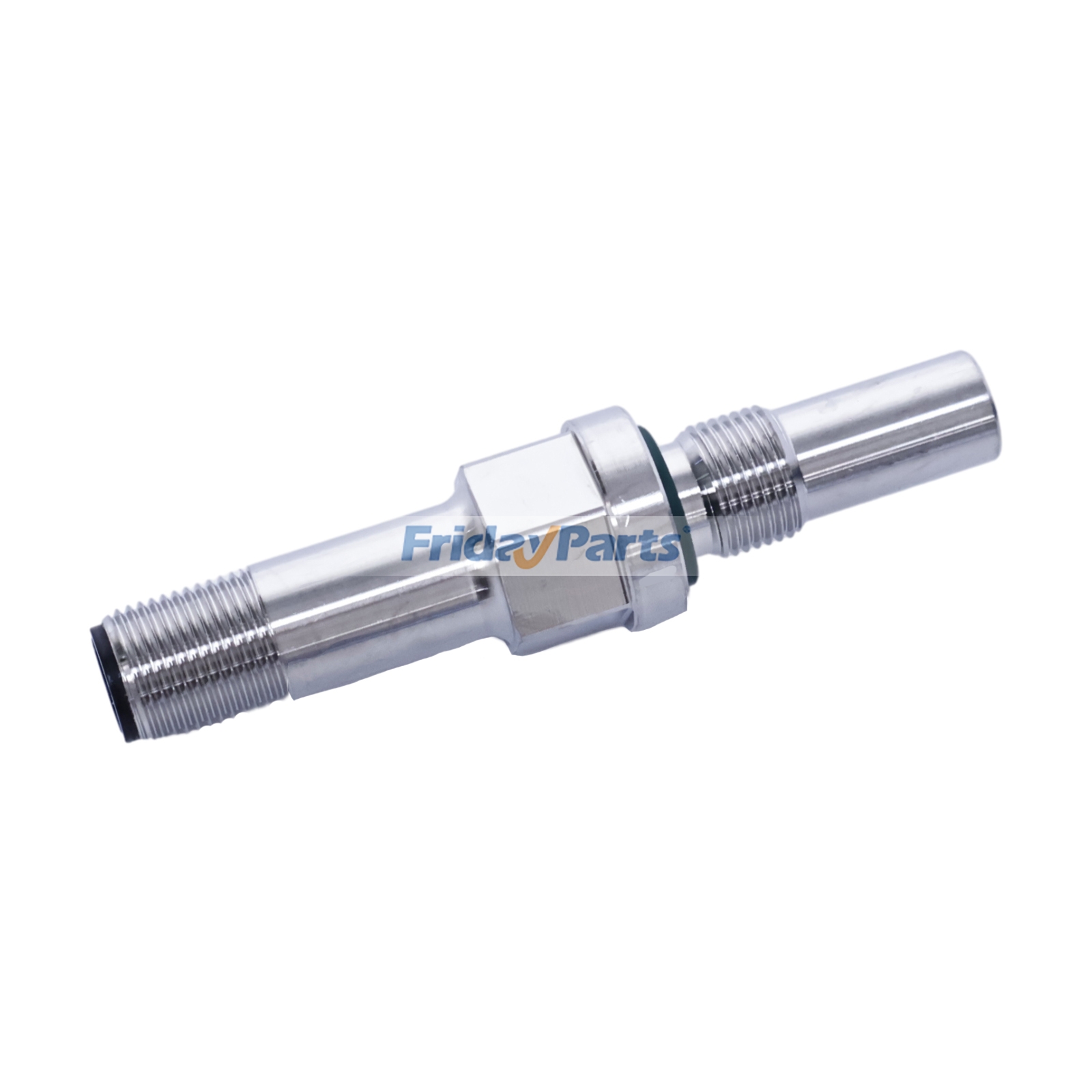 Other Construction Equipment Proximity Switch
