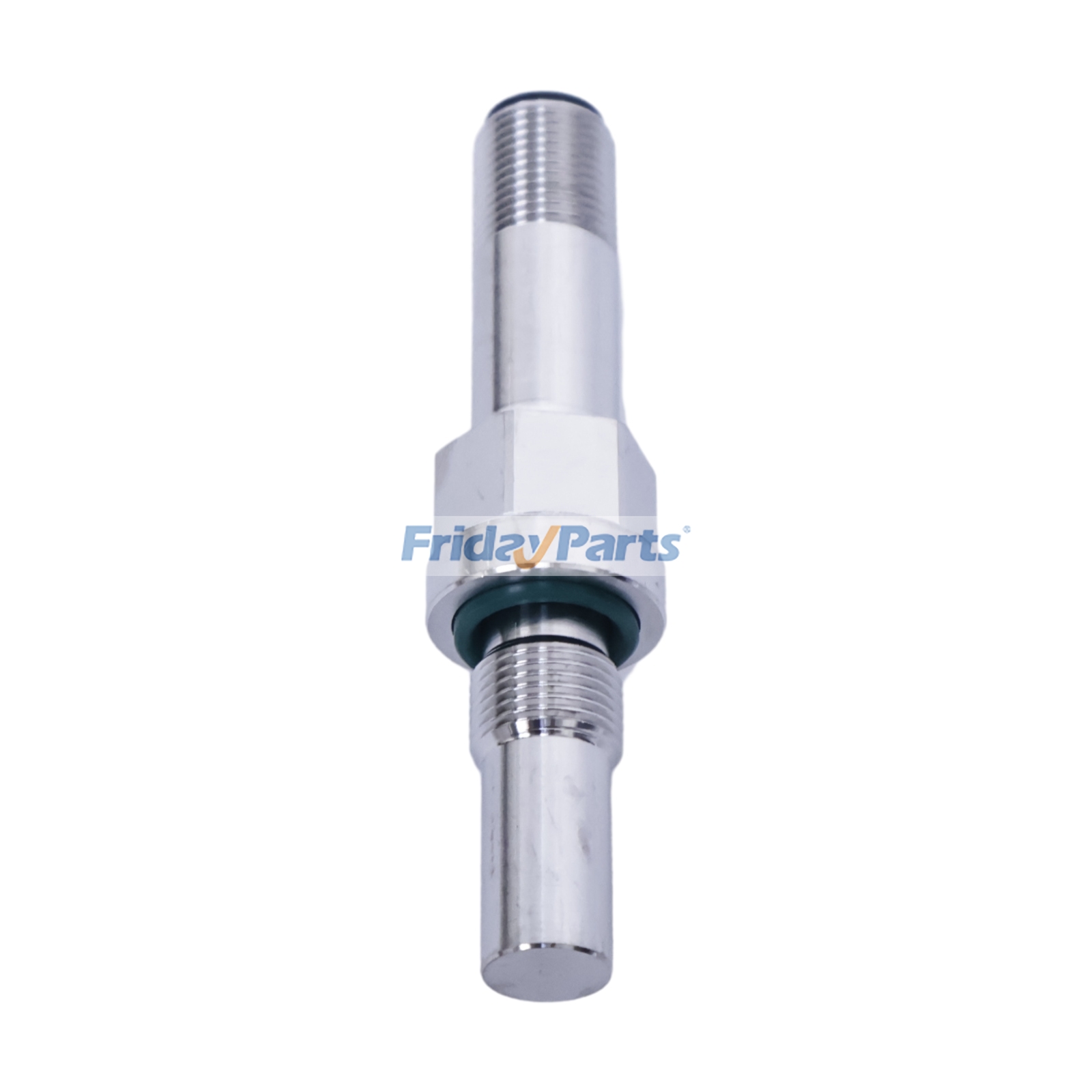 Proximity Switch for Other Construction Equipment