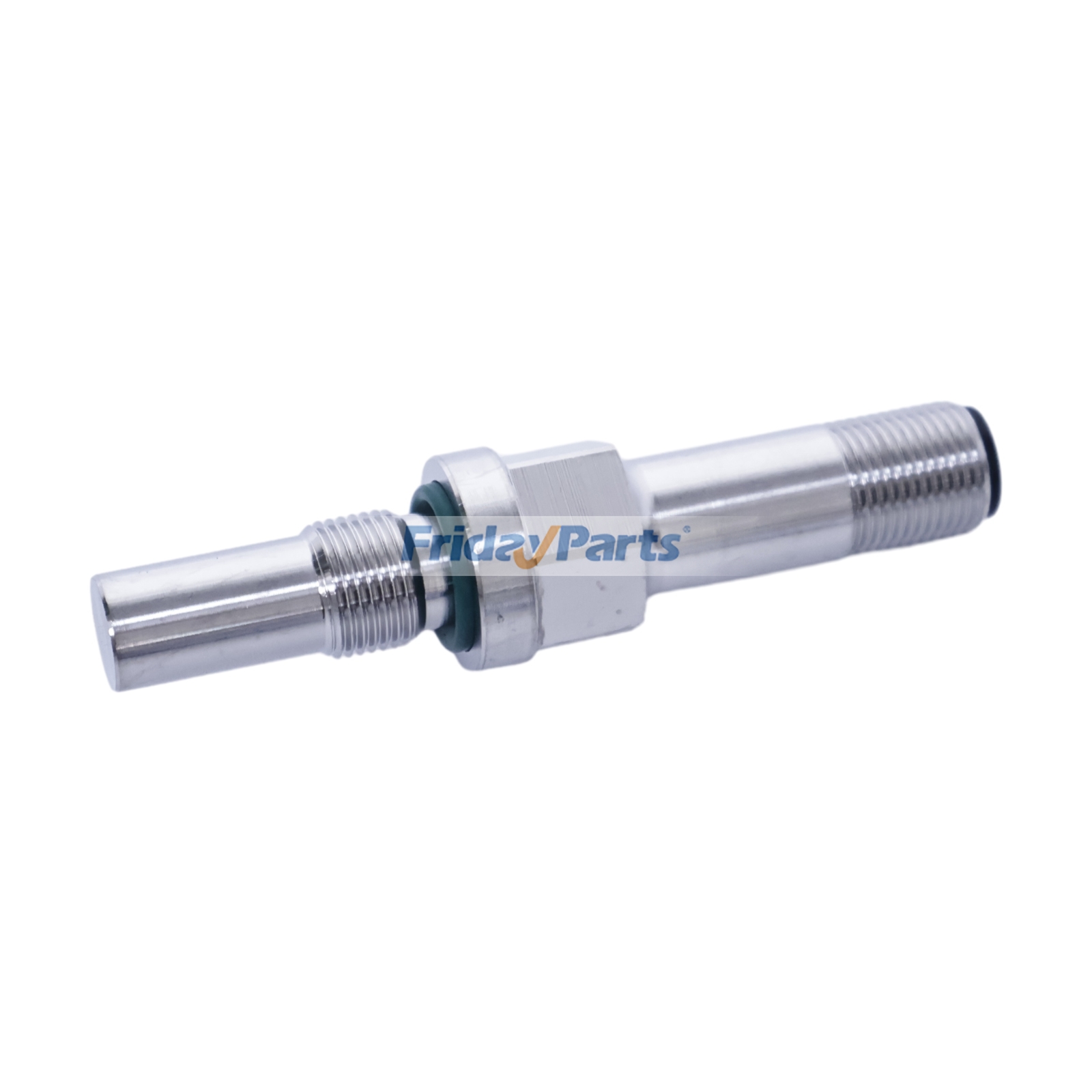 Proximity Switch compatible with Other Construction Equipment