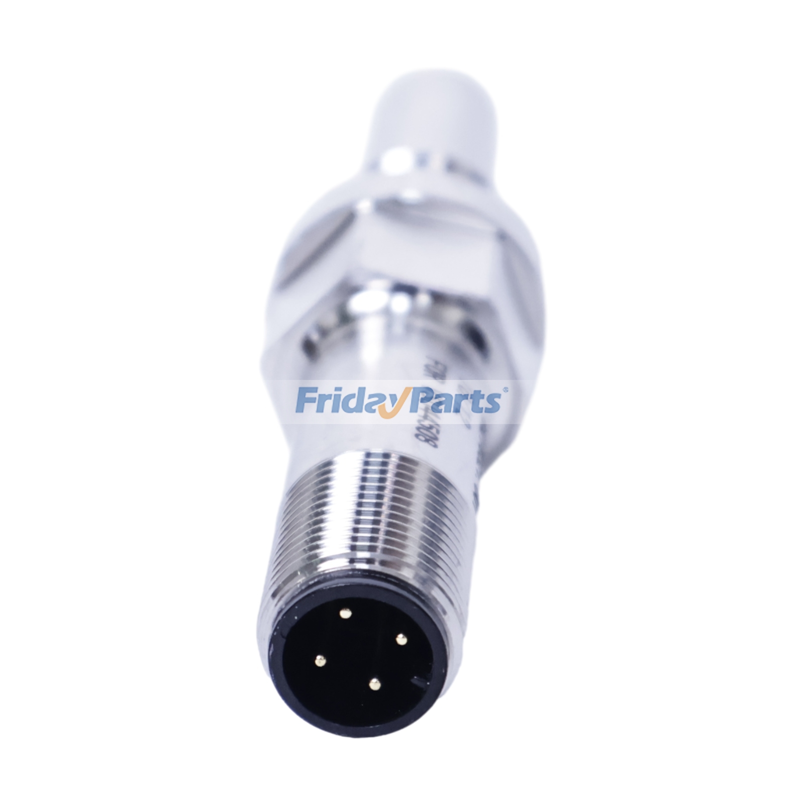  Proximity Switch For OTHER BRAND