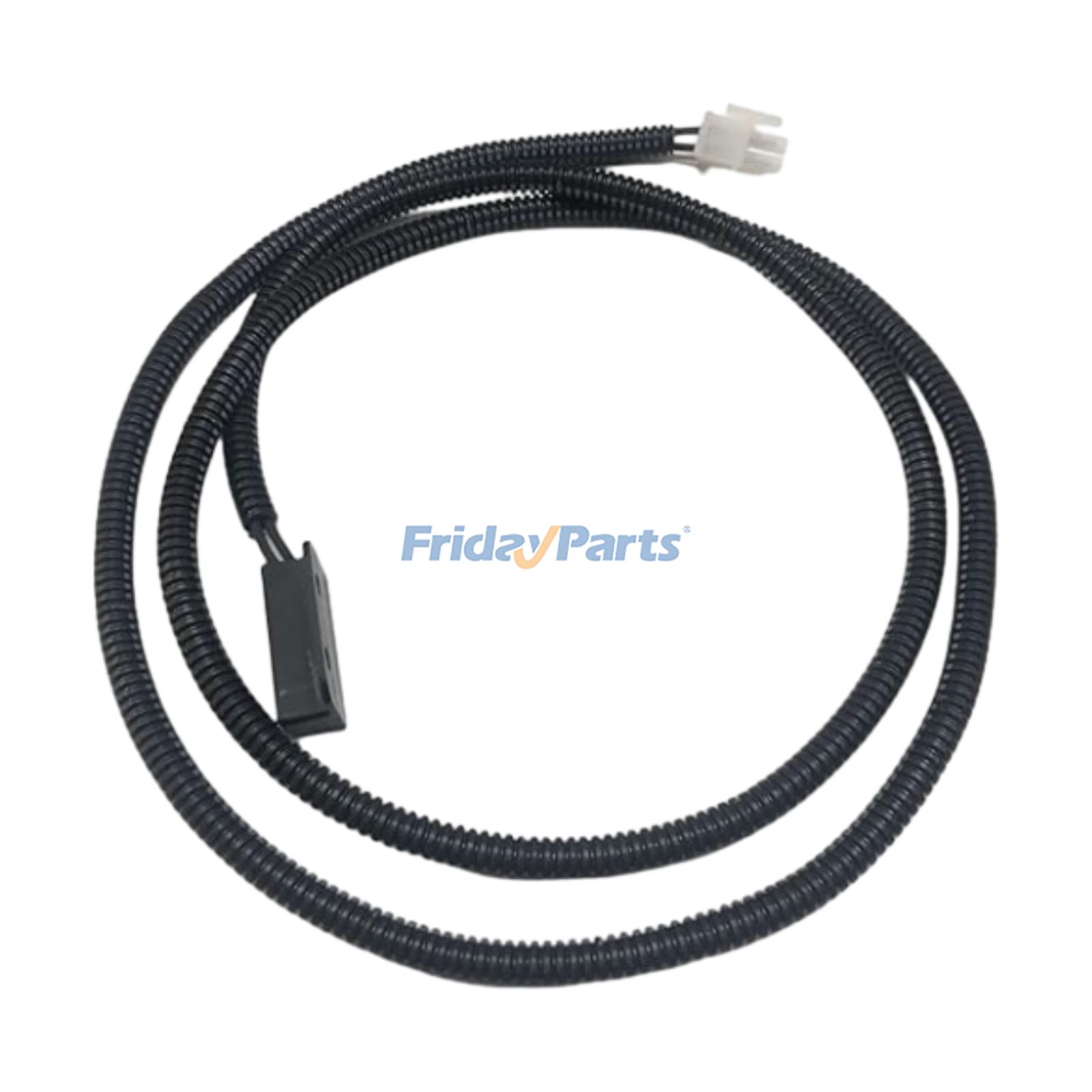 Näherungsschaltersensor 4360517 für JLG Scherenbühne 300 400 500 600 700