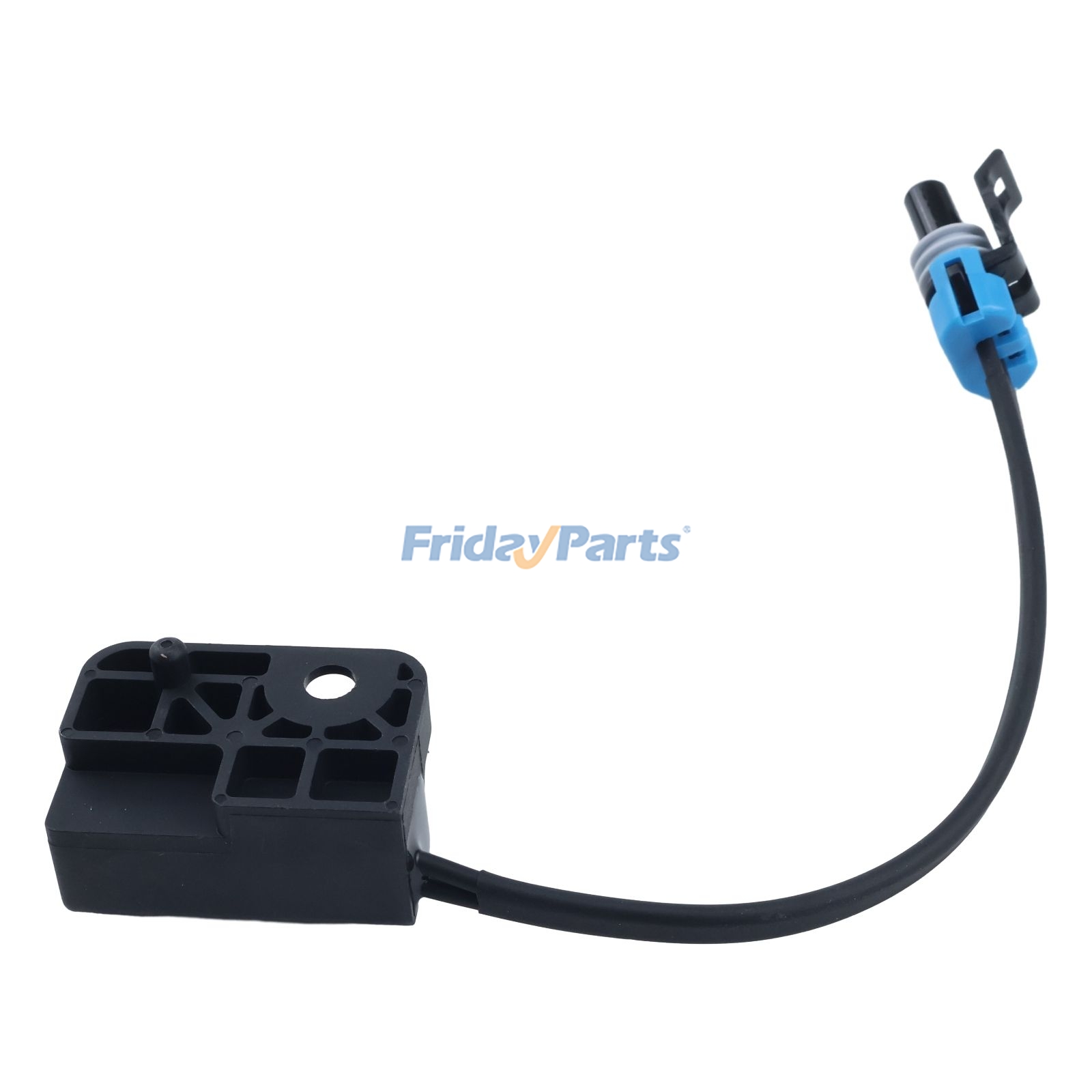 Capteur de proximitépour Moteur,Moissonneur