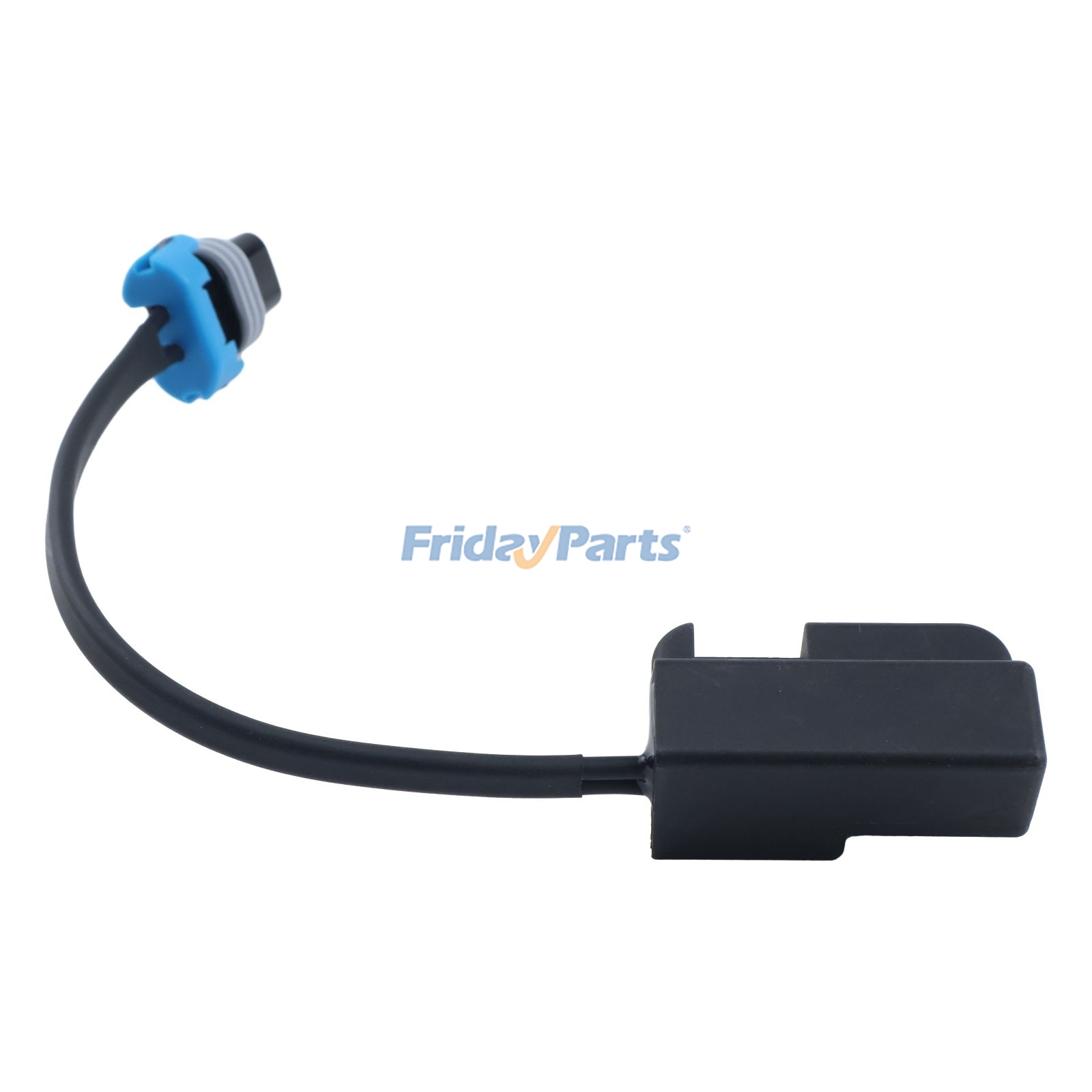 Capteur de proximité Pour JOHN DEERE