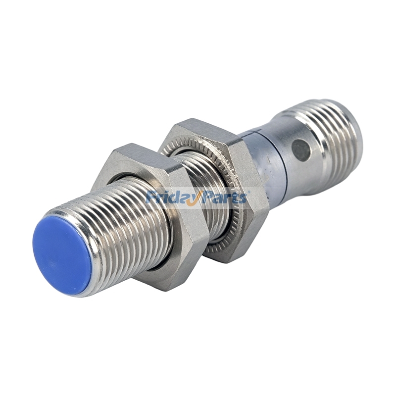 Proximity Switch Sensor Replacement for IPF Electronic IN180157