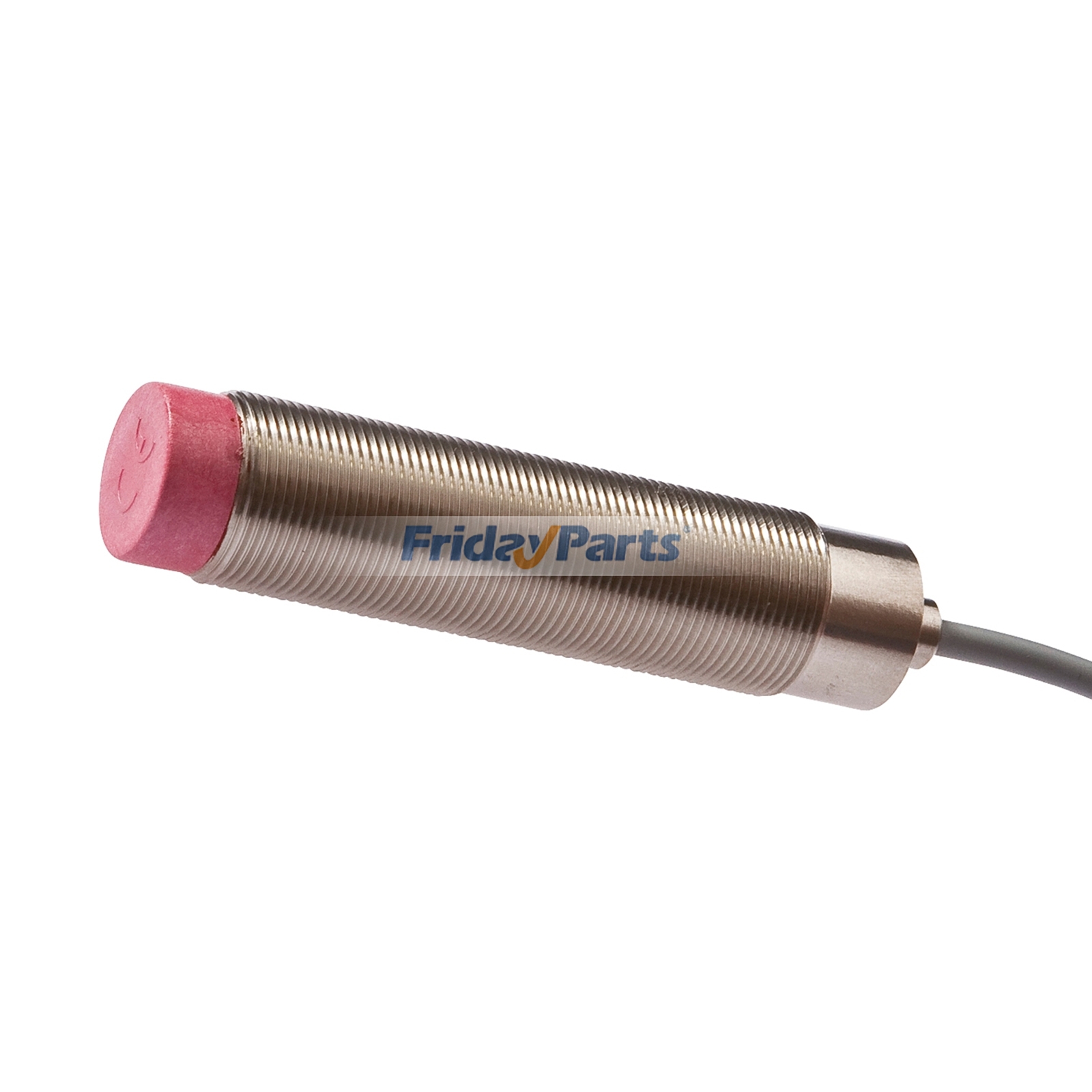 Sensor de proximidad de repuesto para IPF IN180155 para Equipo Industrial