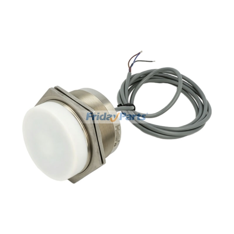 Proximity Switch Sensor Replacement for IPF IN991070