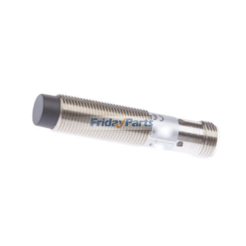 Proximity Switch Sensor Replacement for IPF IN991392