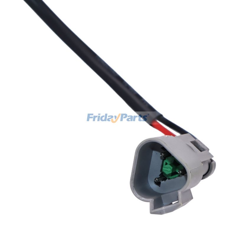 Proximity Switch in Stock in China