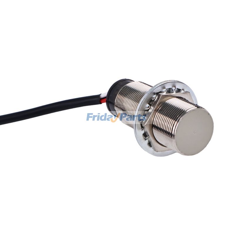  Proximity Switch For KOMATSU