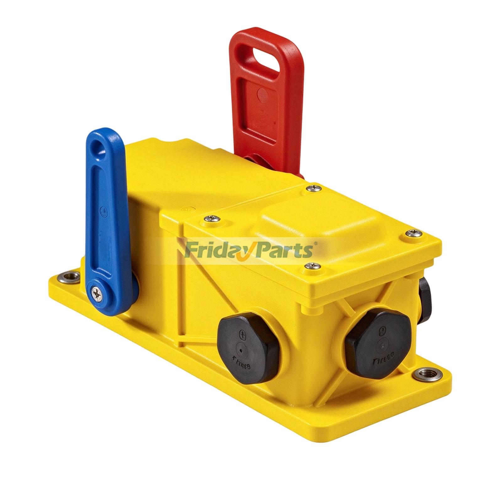 PRS001 Pull Rope Switch Replacement for Kiepe 91063293001